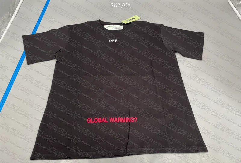 2 Arrow Shirts