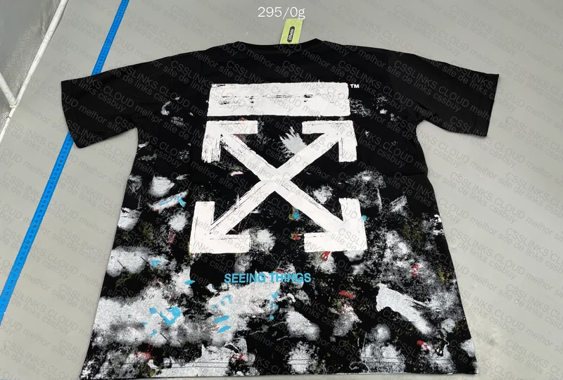 2 Arrow Shirts 10