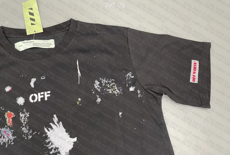 2 Arrow Shirts 5