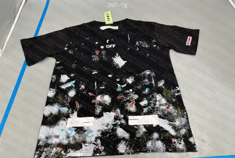 2 Arrow Shirts 8