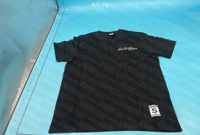 2 Mysterious Blind Box JMDY Shirts 3