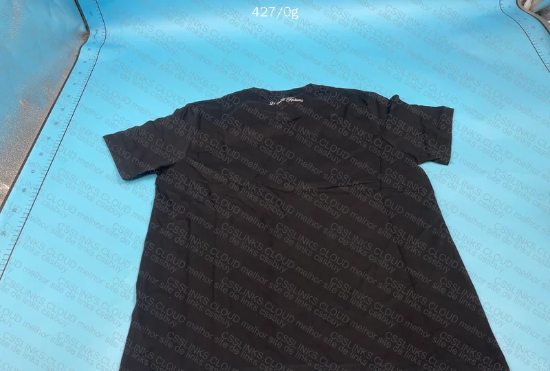 2 Mysterious Blind Box JMDY Shirts 6