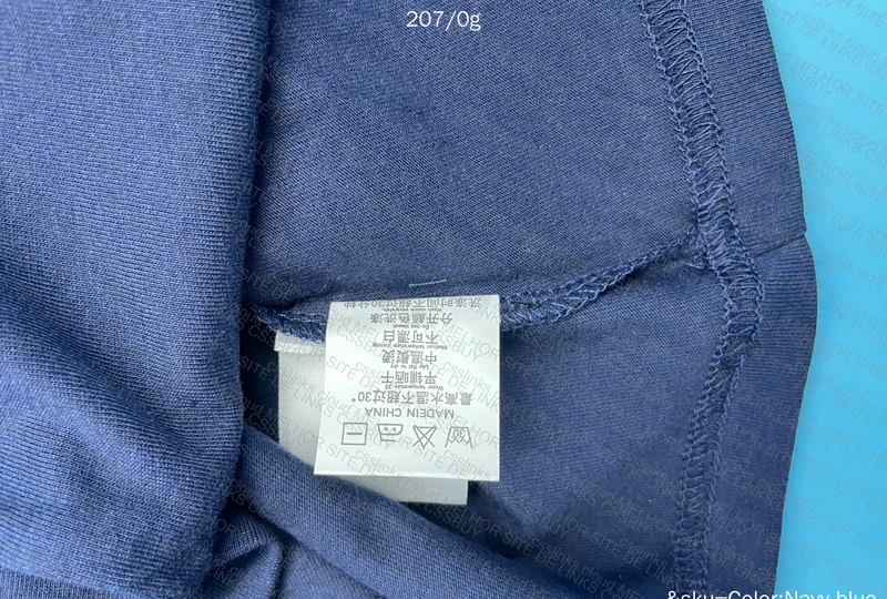 2 Ralph Lauren Shirts 5
