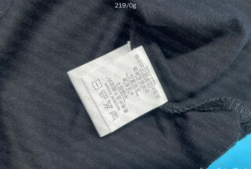 2 Ralph Lauren Shirts 9