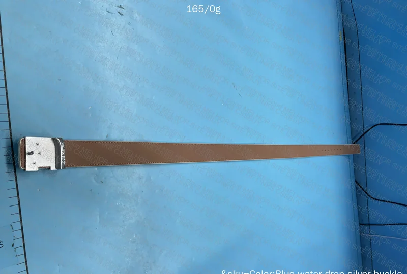 2 LV Belts at Banana Price 2