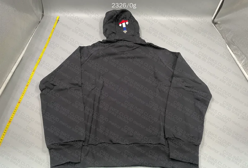2 Trapstar Sweatshirt Sets 5