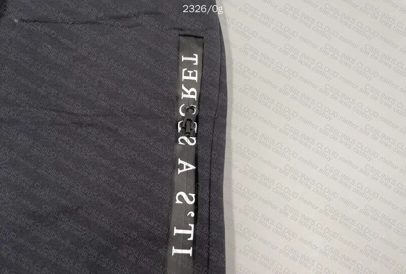 2 Trapstar Sweatshirt Sets 8