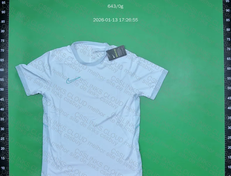 2 CONJUNTOS NIKE ACADEMY