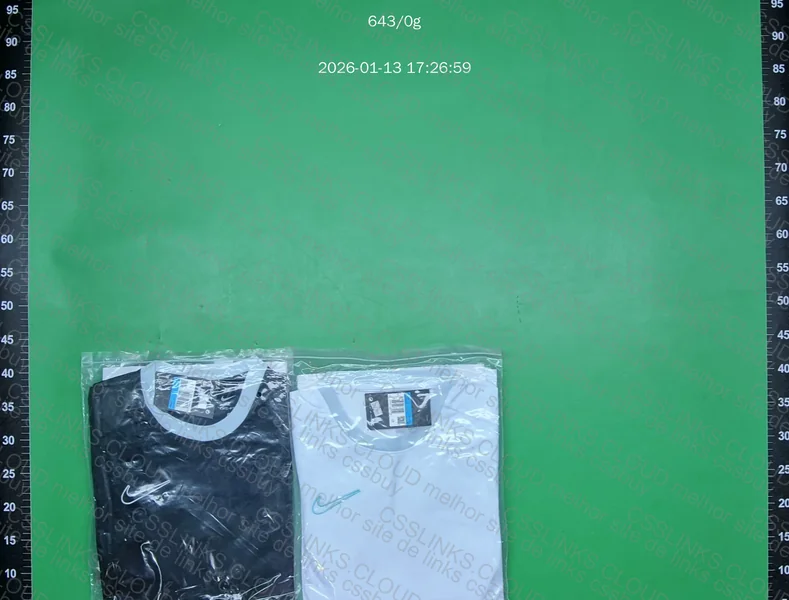 2 CONJUNTOS NIKE ACADEMY 2