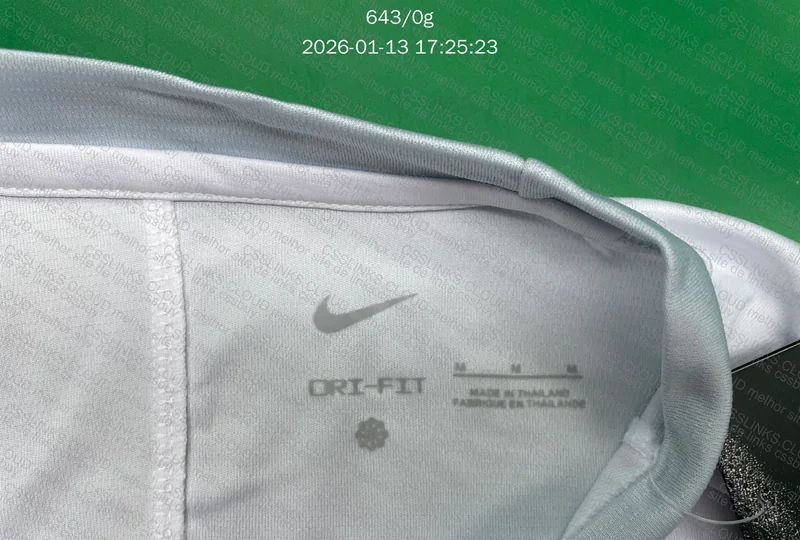 2 CONJUNTOS NIKE ACADEMY 9