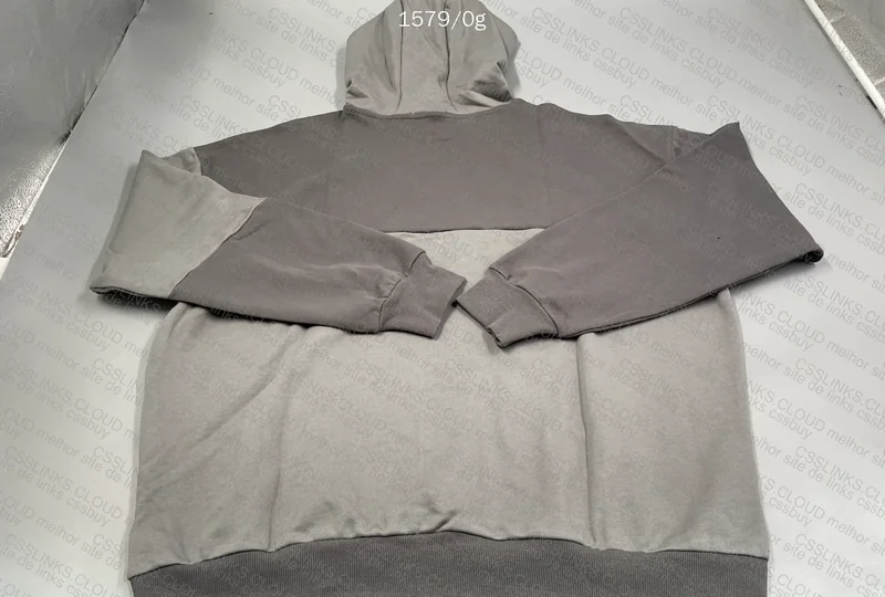2 Trapstar Windbreakers (GOAT)