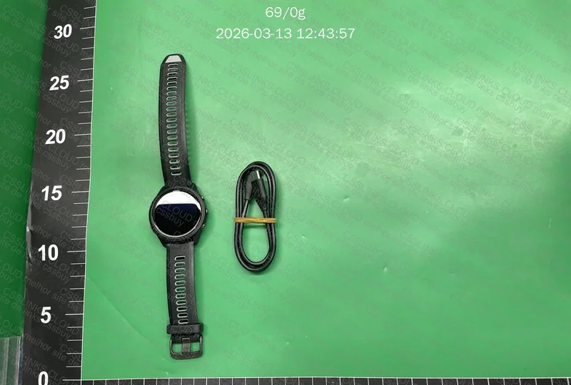 2 Garmin 265