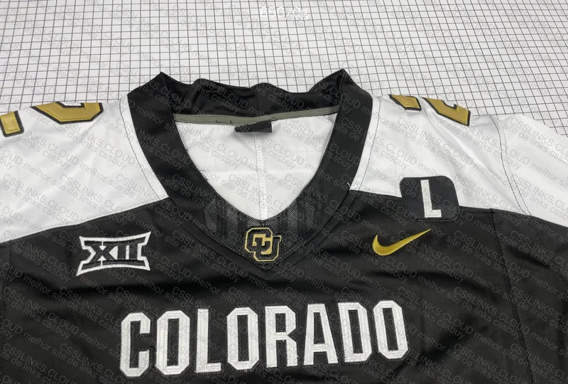 2 Random Football Jerseys 3