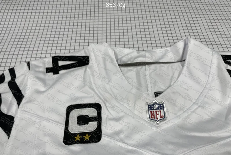 2 Random Football Jerseys 6