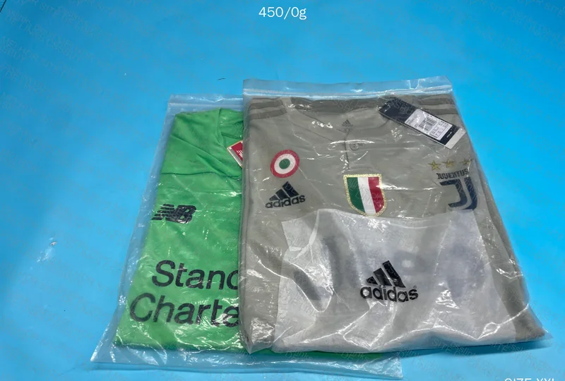 2 Jersey Blind Box 4