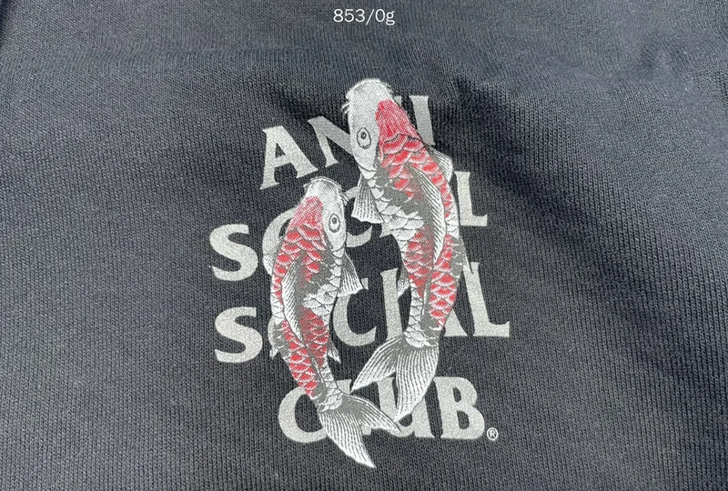 2 AntiSocial Hoodies 3