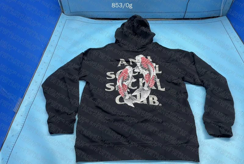 2 AntiSocial Hoodies 4