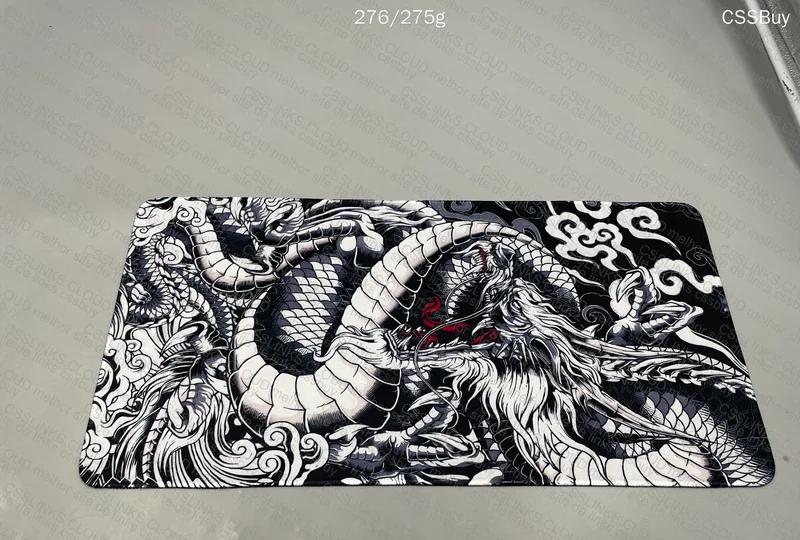 2 Mouse Pads 4