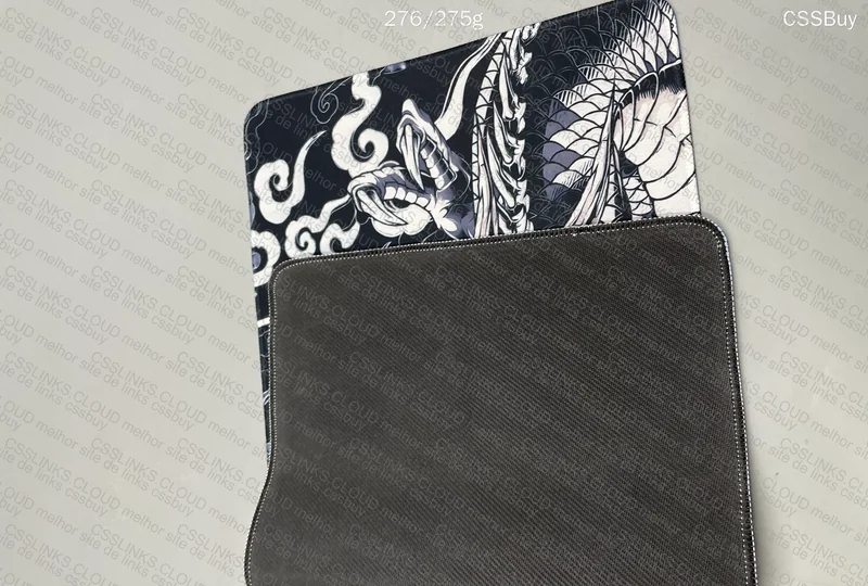 2 Mouse Pads 5