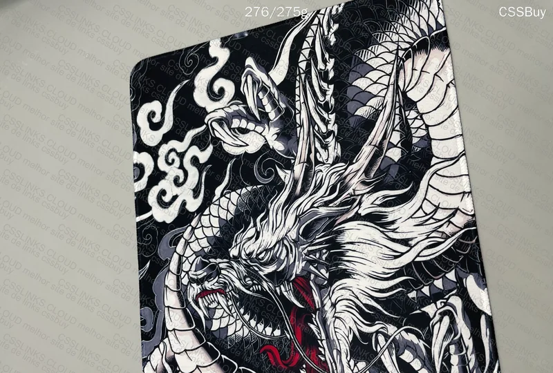 2 Mouse Pads 6