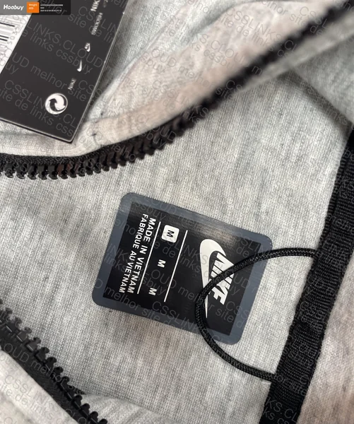 2 Nike Tech Gray 4