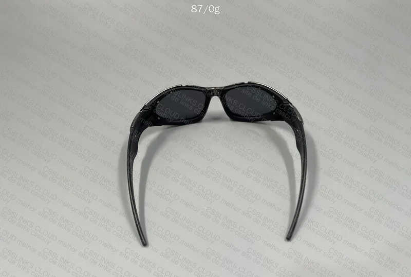 2 Oakley Glasses 9