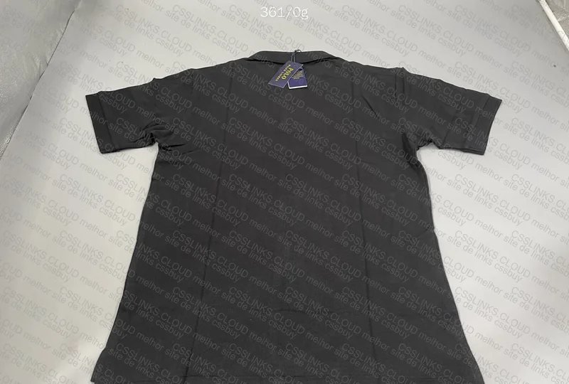 2 Polo Ralph Lauren 3
