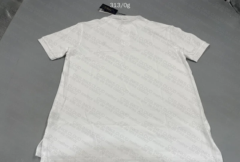 2 Polo Ralph Lauren 8