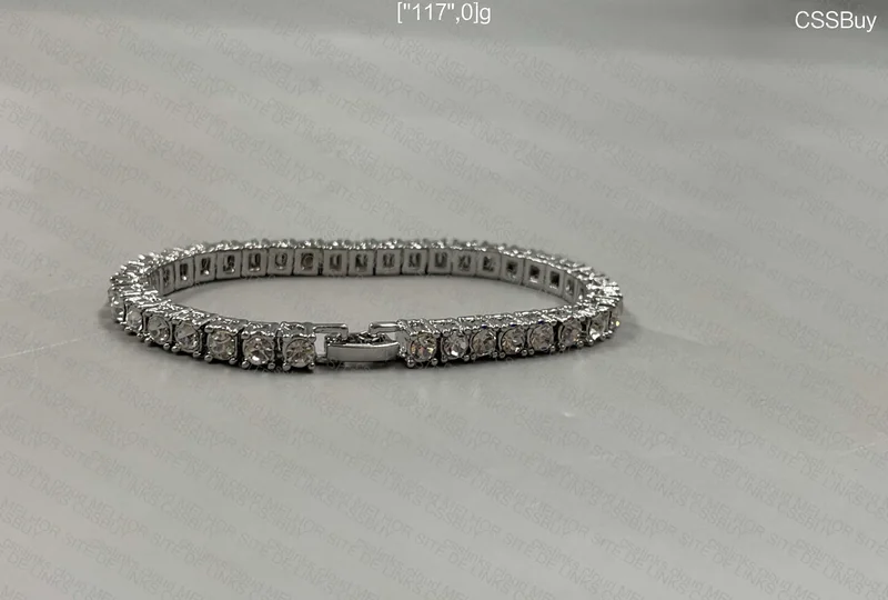 2 Studded Bracelets 4