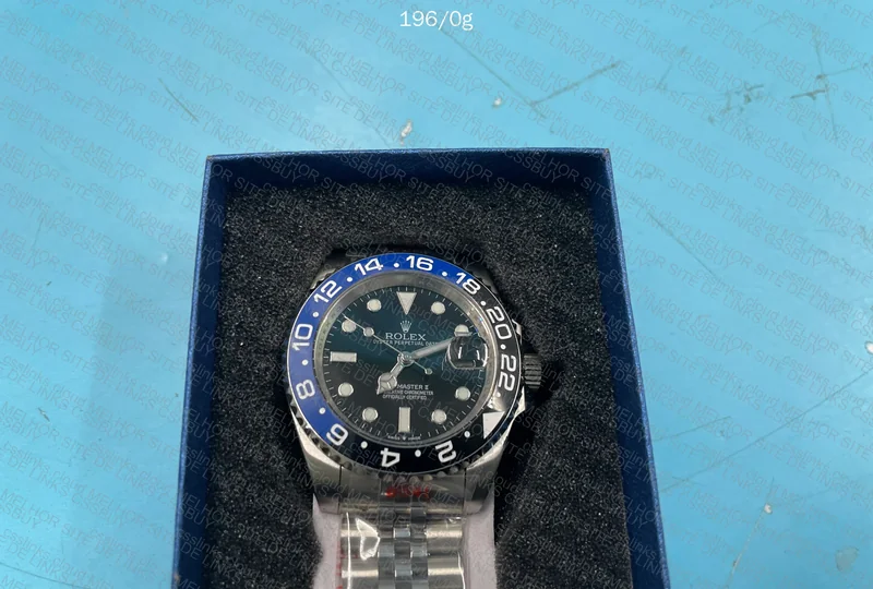 2 Rolex and Patek 4