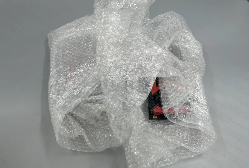 2 RX 570 4GB 6