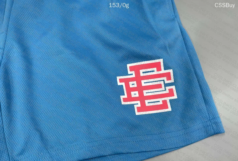 2 EE Shorts 7