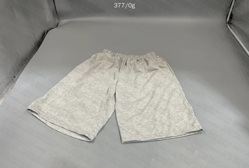 2 Simple Shorts 2