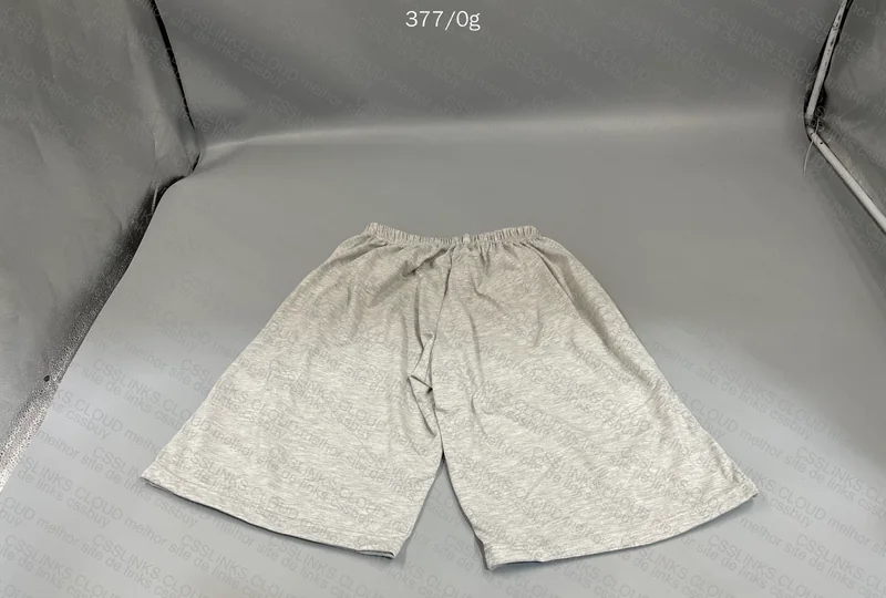 2 Simple Shorts 4