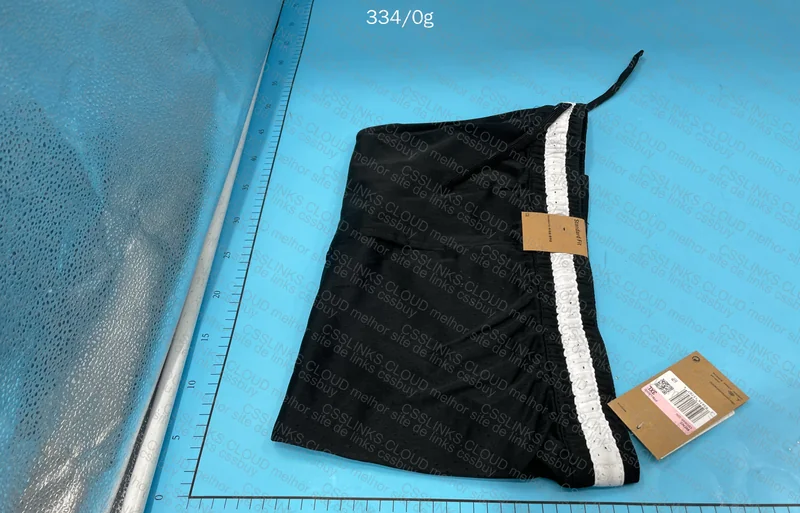 2 Jordan Shorts 4
