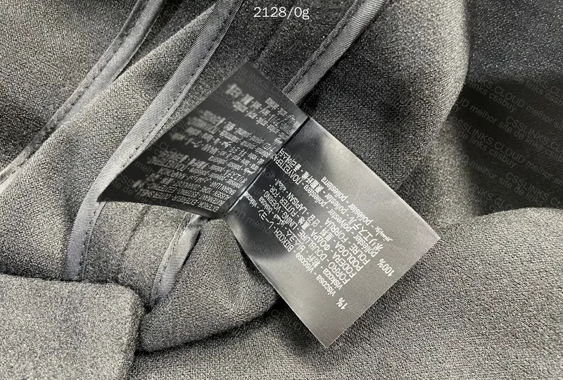 2 Zara Overcoats 3