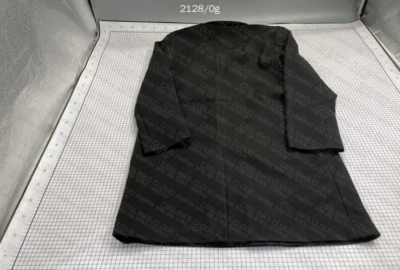 2 Zara Overcoats 4