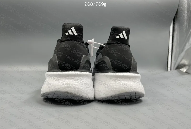 2 Ultraboost 5x OVO 10