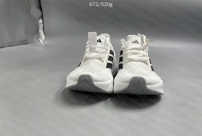 2 Ultraboost 5x OVO 2