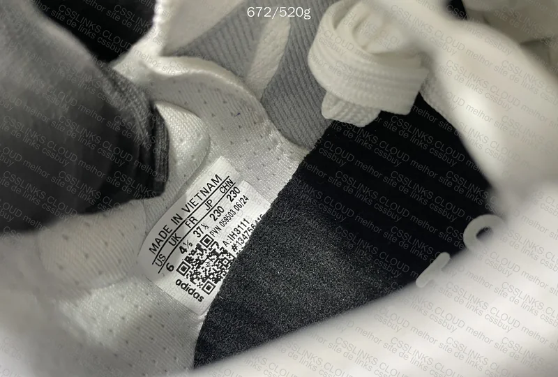 2 Ultraboost 5x OVO 4