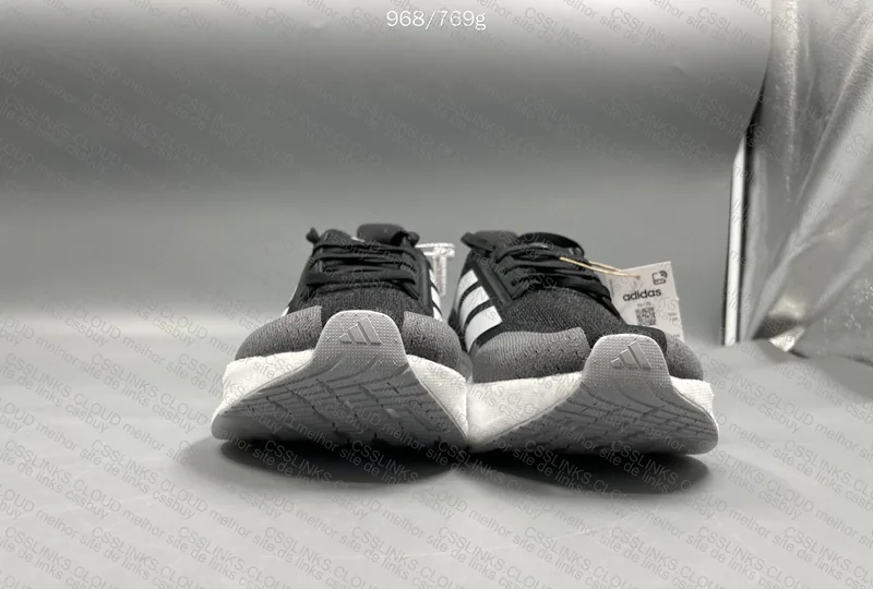 2 Ultraboost 5x OVO 6