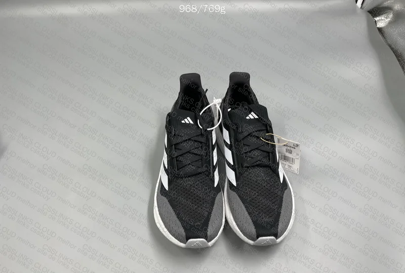 2 Ultraboost 5x OVO 7
