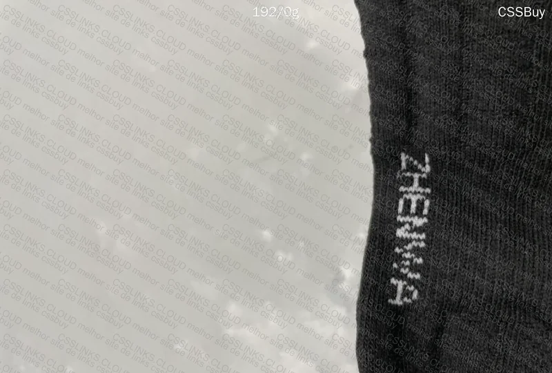 2 Ultraboost Light 2023 + Basic Socks Pack 2