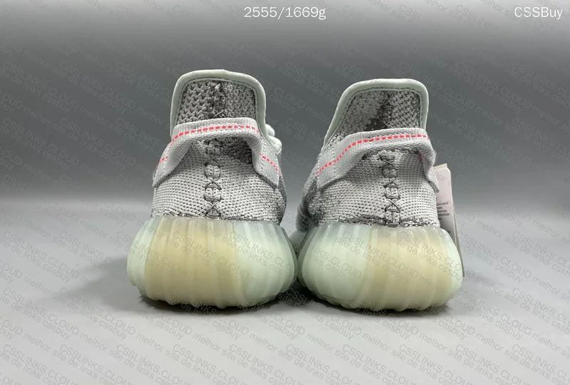 2 Yeezy 130y 2