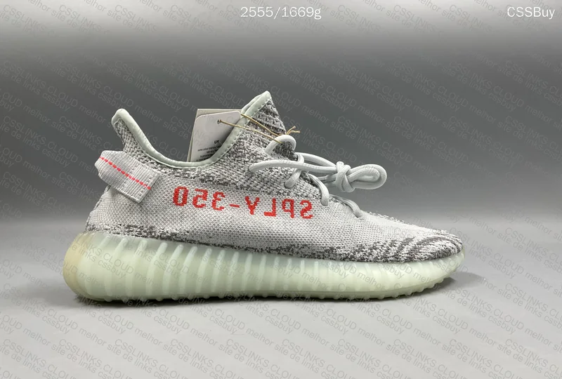 2 Yeezy 130y 3