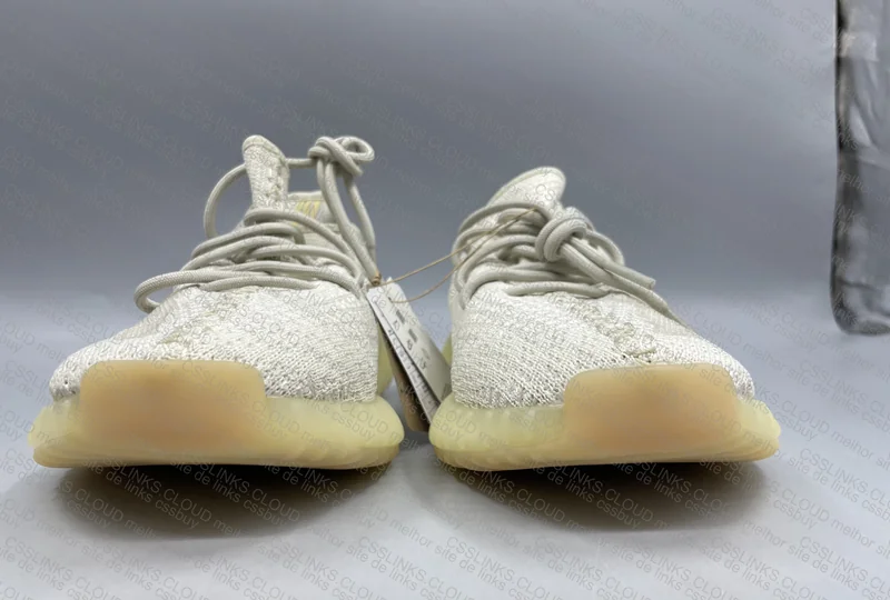 2 Yeezy Boost 350 5