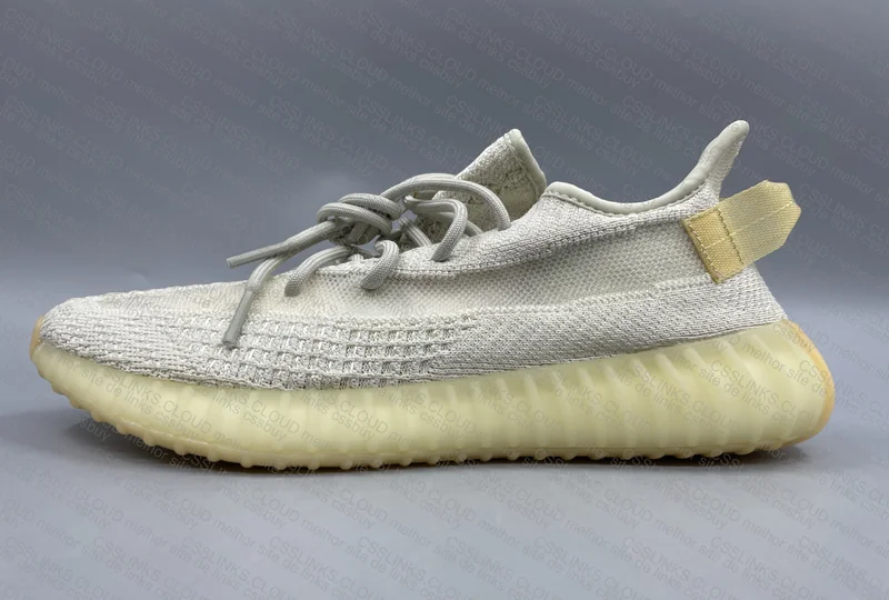 2 Yeezy Boost 350 8