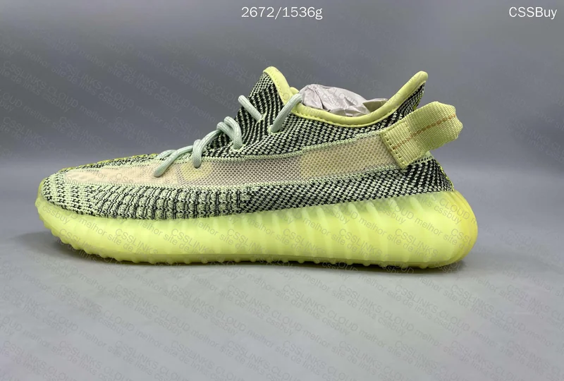 2 Yeezy for 130 yuan 10