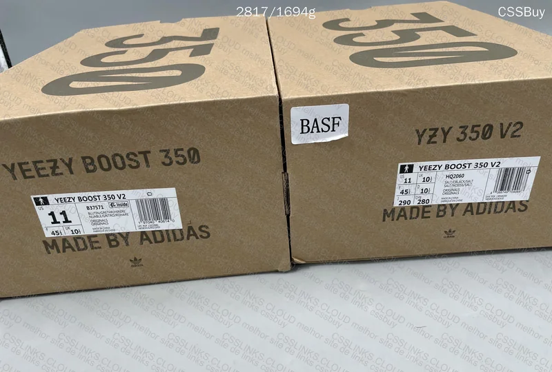 2 Yeezy for 130y 4