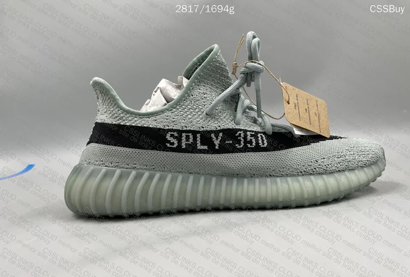 2 Yeezy for 130y